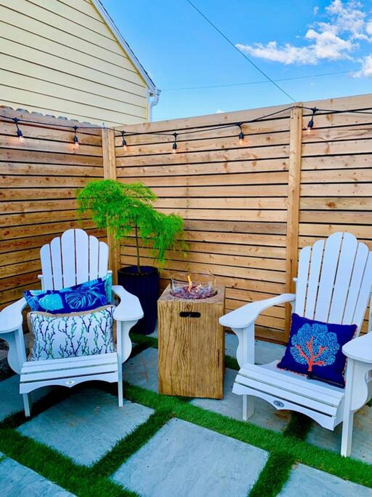 Private New Garden Apartment W Hot Tub Camas Eksteriør bilde